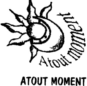 ATOUT MOMENT_logo