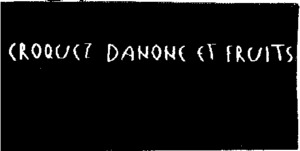FMARK0000000096640884