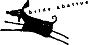 FMARK0000000096640988