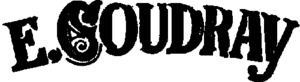 E.COUDRAY_logo