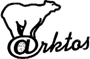 ARKTOS_logo
