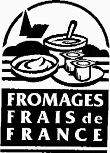 FMARK0000000096642296