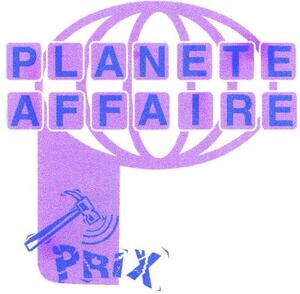 PLANETE AFFAIRE PRIX_logo
