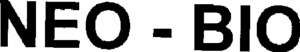 FMARK0000000096642803