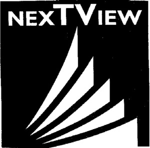 NEXTVIEW_logo