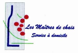 FMARK0000000096644387