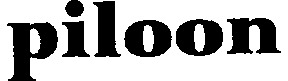 FMARK0000000096644426