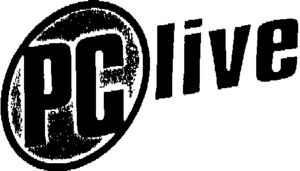 PC LIVE_logo