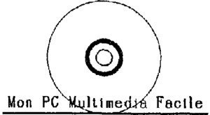 MON PC MULTIMEDIA FACILE_logo
