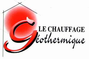 LE CHAUFFAGE GEOTHERMIQUE_logo