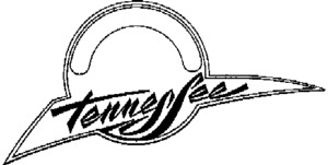 FMARK0000000096644949