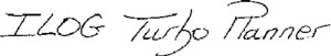 FMARK0000000096646173