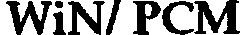 FMARK0000000096646175