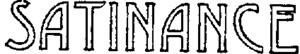 FMARK0000000096646540
