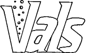 FMARK0000000096646757