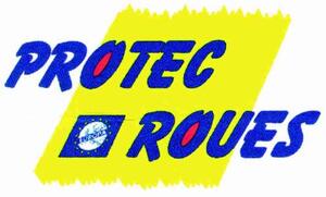 PROTEC ROUES EUROPA_logo
