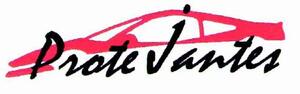 PROTE JANTES_logo