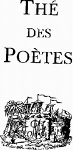 MF THE DES POETES_logo