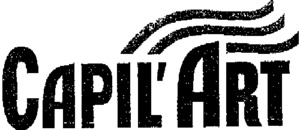 CAPIL'ART_logo