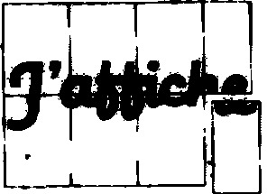 J'AFFICHE_logo