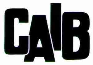 CAIB_logo