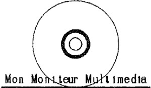 MON MONITEUR MULTIMEDIA_logo