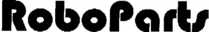 ROBOPARTS_logo