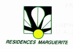 RESIDENCES MARGUERITE_logo