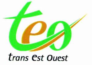 TEO TRANS EST OUEST_logo