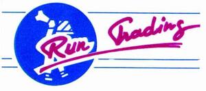 RUN TRADING_logo