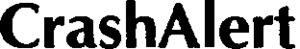 FMARK0000000096651139