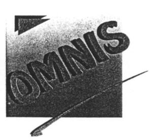 OMNIS_logo
