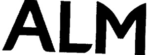ALM_logo