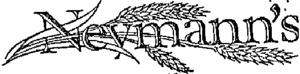 FMARK0000000096651402
