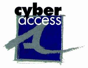 CYBER ACCESS AC_logo