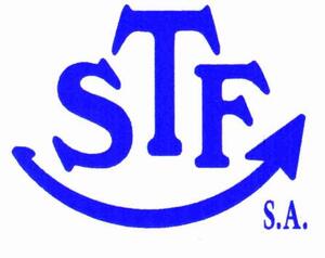 STF_logo