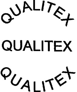 QUALITEX_logo