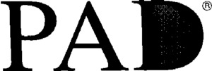 PAD_logo