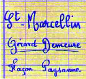 ST MARCELLIN GERARD DEMEURE FACON PAYSANNE_logo