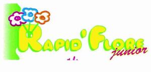 FMARK0000000096655571