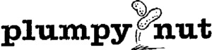 PLUMPY NUT_logo