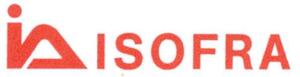 IS ISOFRA_logo
