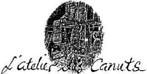 L'ATELIERS DES CANUTS_logo