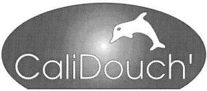 CALIDOUCH'_logo