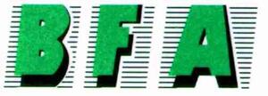 BFA_logo