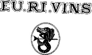 EU.RI.VINS_logo