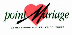FMARK0000000096657438