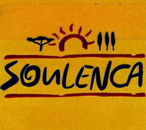 SOULENCA_logo