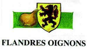 FLANDRES OIGNONS_logo