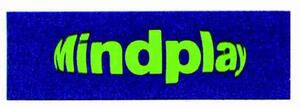 MINDPLAY_logo